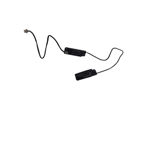 image product
